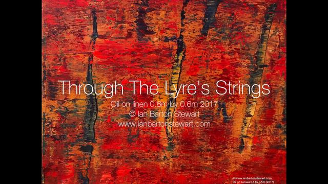 Ursula Bagdasarjanz - Gisela Schoeck play Schoeck- Sonata in D op.16 смотреть онлайн