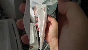 mini Hifu hello skin