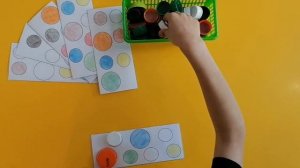 Нейропсихологические занятия с детьми: упражнения, игры, зарядка.