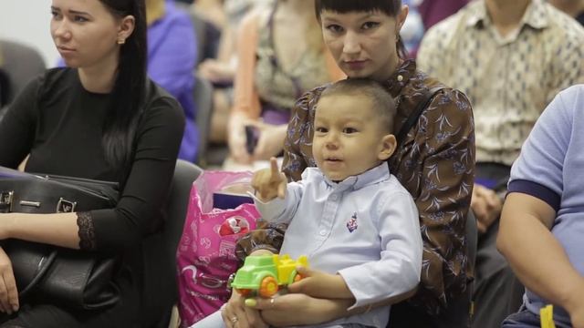 Ну и кто же выиграл IPHONE 7 от Агентства недвижимости СТУПЕНИ. ИТОГИ!