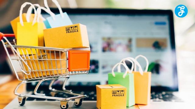 Starlink Internet: Is It the Answer to Bangladesh's Internet Problems? смотреть онлайн