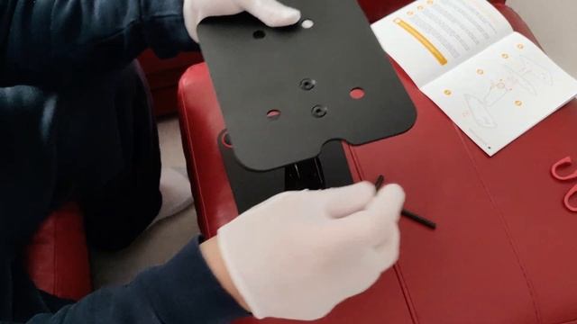 Ion Forge / Best Desktop Speaker Stands / Unboxing / Assembly / Showcase смотреть онлайн