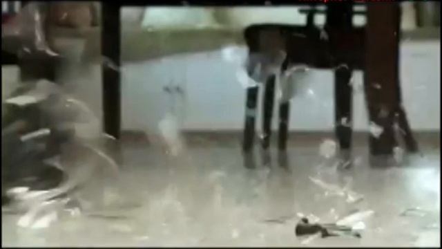 Подставка для электроприборов смотреть онлайн