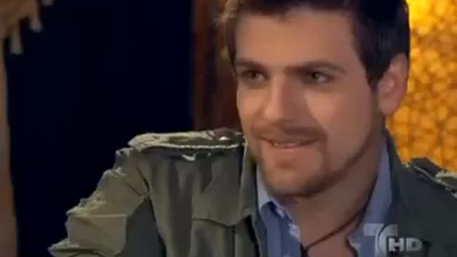 Aurora 25 4 смотреть онлайн