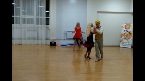 190. Ваши Увлечения. Сергей Кусков. Город Вятка