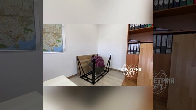 Видеоинструкция по сборке стола лофт Артикул STL-25 " Elegen" смотреть онлайн