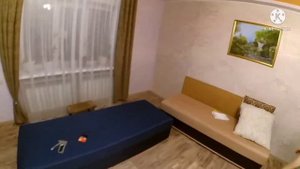 Переделал диван из обычного в угловой. Как своими руками недорого сделать диван больше в два раза.