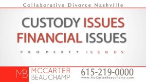 Divorce Lawyer Nashville | 615-219-0000 | Collaborative Divorce Attorneys