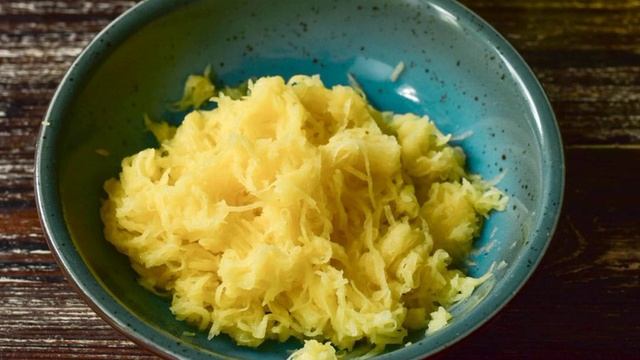 Ленивые зразы смотреть онлайн