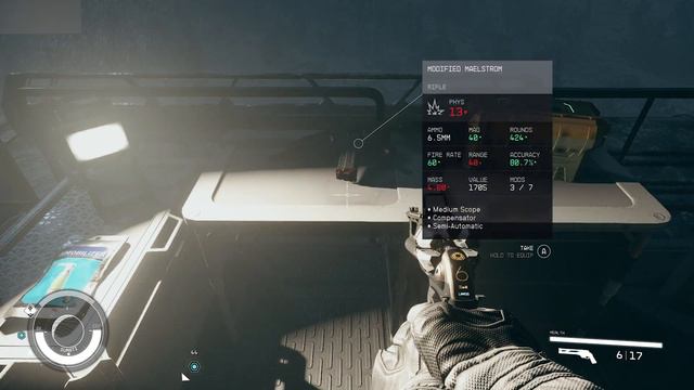 Starfield Gameplay Pinoy Walkthrough Part 5 (SI VLADIMIR AT ANDREJA) смотреть онлайн