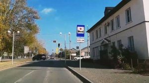 Жирновск. Волгоградская область.2019