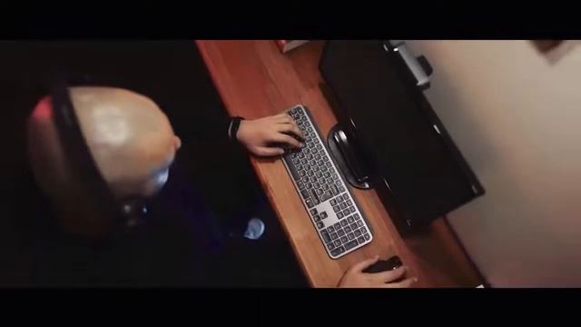 Программист  для самых маленьких