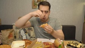 КОРОЧЕ ГОВОРЯ, КТО БОЛЬШЕ ПОТОЛСТЕЕТ