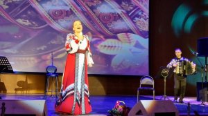 Марина Девятова-"Кадриль" ЗЦС 16.03.2024 1000008867.mp4