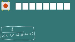 Всё про WS2812b - самая подробная инструкция (подключение, как устроена, прошивка для Ардуино)