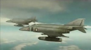 Battlefield Vietnam - Intro