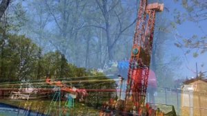 1 Мая, Дзержинск, Беларусь