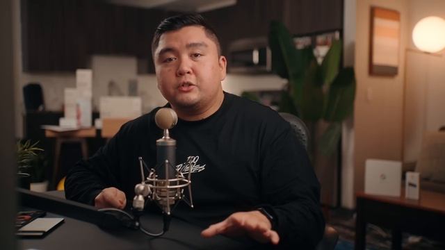 Pixel 6a vs Pixel 6: What's The Better Buy? смотреть онлайн