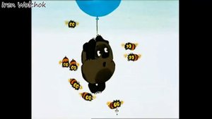 Мы просто пчелы