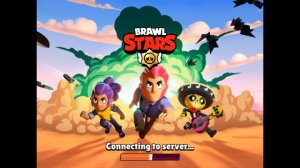 BRAWL STARS - ЗАШКВАРИЛСЯ. КАК ПОЧИНИТЬ?