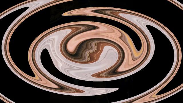 Can Yaman: "Demet Özdemir is not a woman you can forget!" смотреть онлайн