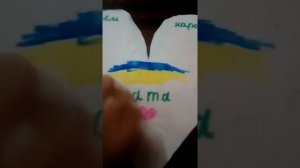 Подарки на день рождения папе