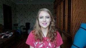 МОЯ ПЕРВАЯ НОЧЬ В КОРСЕТЕ ШЕНО?