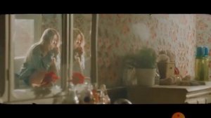 Blackpink Rose Gone Song