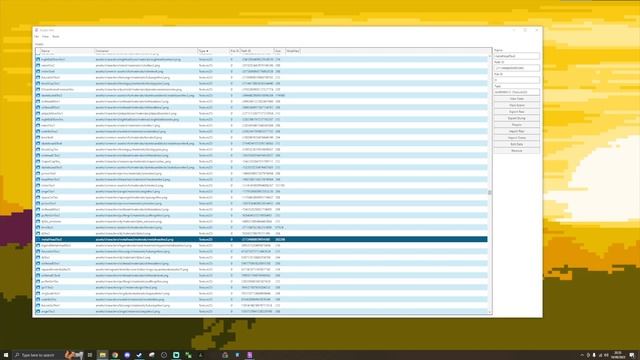 How to mod Bomb Rush Cyberfunk смотреть онлайн
