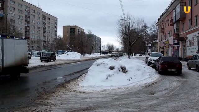 Мой город - Оренбург. Анонс 35 выпуска смотреть онлайн