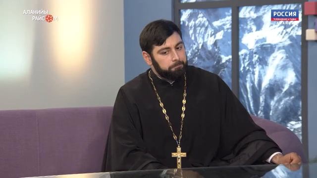 Аланийы райсом 14 04 2021 смотреть онлайн