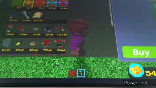 Как построить машину в роблокс? Лодочки в роблокс! смотреть онлайн