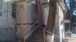 КАК ЗАРАБОТАТЬ ДЕНЬГИ. Подбор автоэмалей. Компьютерный подбор краски для авто.