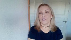 ЕСЛИ ВЫ ХОТИТЕ ВЫЙТИ ЗАМУЖ ЗА ИНОСТРАНЦА......