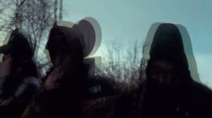 |FREE BEAT| Rap Beat * Бит в стиле ROCKET * ROCKET Type Beat