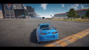СКРЫТЫЕ ИЗМЕНЕНИЯ В ИГРЕ И БОЛЬШИЕ ПРОБЛЕМЫ В ДРИФТ РЕЖИМЕ|DRIVE ZONE ONLINE