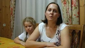 Валерий Кустов помог исцелить врождённый ушной свищ