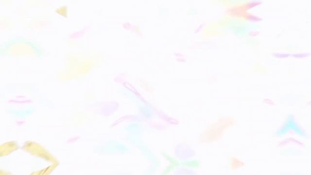 Part 7 на музыкальную нарезку . ~Как такое может быть...Чтоб тебя забыть ,я не могу ...~ смотреть онлайн