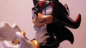 《Комикс》-Sonic.ExE_Часть_1
