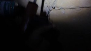 Установка отливов на дом в вентилируемым фасадом. Renovation Group