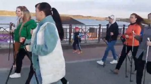 Здоровый Сотрудник-Успешный Коллектив