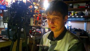 Ремонт паяльника DREMEL