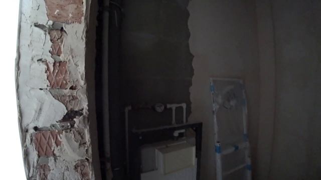 ? НЕДВИЖИМОСТЬ РОСТОВ-НА-ДОНУ : Продаётся 2-комнатная в Ростове-на-Дону : Купить квартиру в Ростове