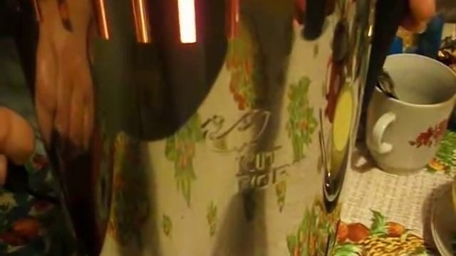 DSCF1553 смотреть онлайн