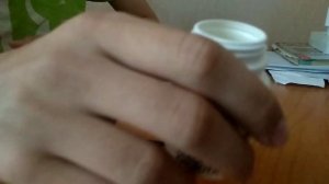 Что произойдёт если съесть все аскорбинки одновременно (Передозировка)