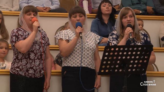 Помоги мне над миром греховным подняться / Песня смотреть онлайн