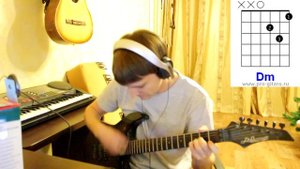 Лепс самый лучший день аккорды ? кавер табы как играть на гитаре | pro-gitaru.ru