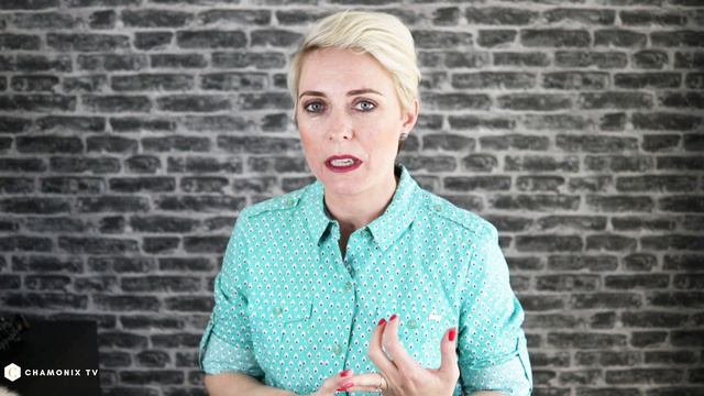 10 Advantages of Being a Local Councillor смотреть онлайн