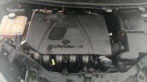 Король вторички еще способен удивить! Форд фокус 2 (ford focus 2)