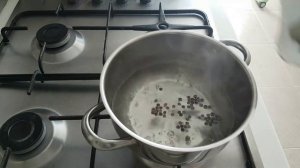 КАК ЗАСОЛИТЬ ЛОСОСЬ (СЁМГУ), ЧТОБЫ БЫЛО ОЧЕНЬ ВКУСНО.